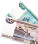 kir.fixim-colorful.ru | Акция сервиса. Платим 1500 рублей за ремонт техники Colorful в Кирове